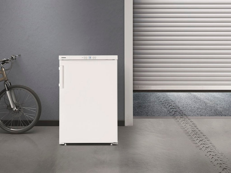 Liebherr GP1486 Low Frost Freezer (Discontinued)