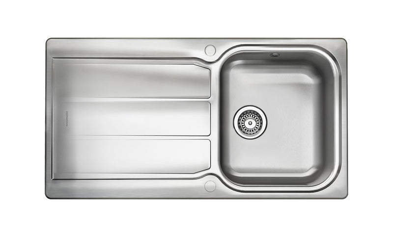 Rangemaster GL9501/ Glendale Sink