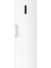 Haier H3R-330WNA Upright Fridge Thumbnail