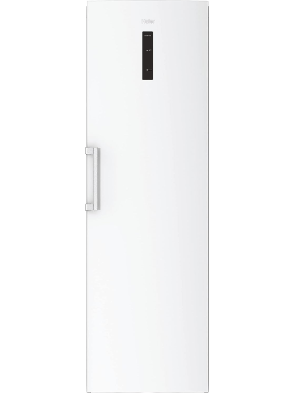 Haier H3R-330WNA Upright Fridge