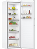 Haier H3R-330WNA Upright Fridge Thumbnail