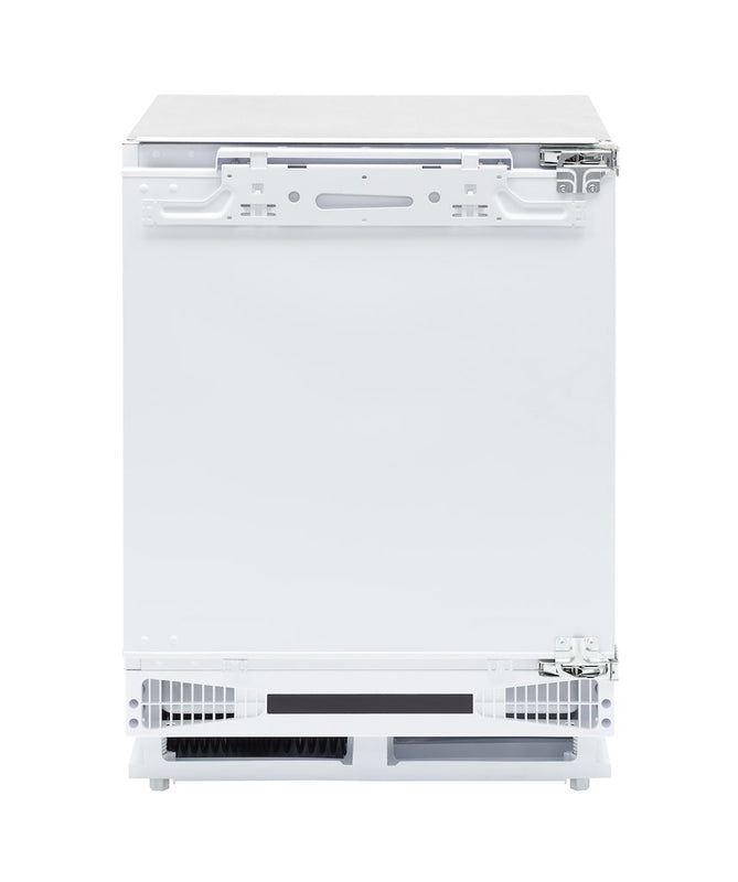 Hoover HBRUP 164 NK/N Integrated Undercounter Larder Fridge (Discontinued)