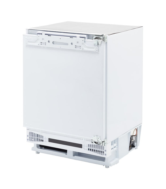 Hoover HBRUP 164 NK/N Integrated Undercounter Larder Fridge (Discontinued)