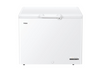 Haier HCE301E Chest Freezer - White Thumbnail