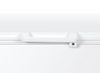 Haier HCE301E Chest Freezer - White Thumbnail