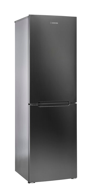 Hoover HCF5172XK Frost Free Fridge Freezer (Discontinued)