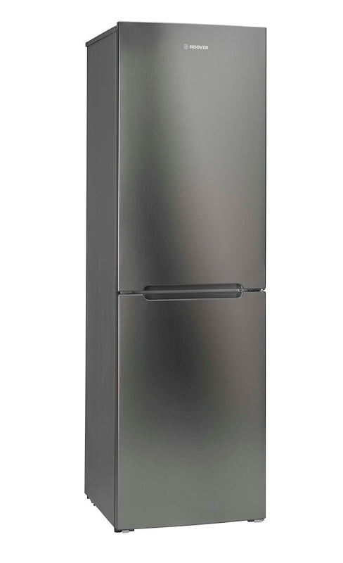 Hoover HCF5172XK Frost Free Fridge Freezer (Discontinued)
