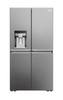 Haier HCR7918EIMP Cube 90 Series 7 Multi-Door Fridge Freezer (Discontinued) Thumbnail