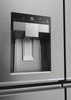 Haier HCR7918EIMP Cube 90 Series 7 Multi-Door Fridge Freezer (Discontinued) Thumbnail