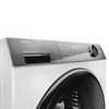 Haier HD90-A3Q979U1 I Pro Series 7 9kg Heat Pump Tumble Dryer - White (Discontinued) Thumbnail