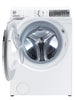 Hoover HDB 4106AMC H-Dry 500 10+6kg Washer Dryer Thumbnail