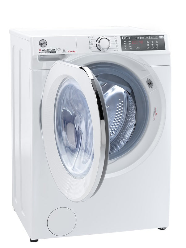 Hoover HDB 4106AMC H-Dry 500 10+6kg Washer Dryer (Discontinued)