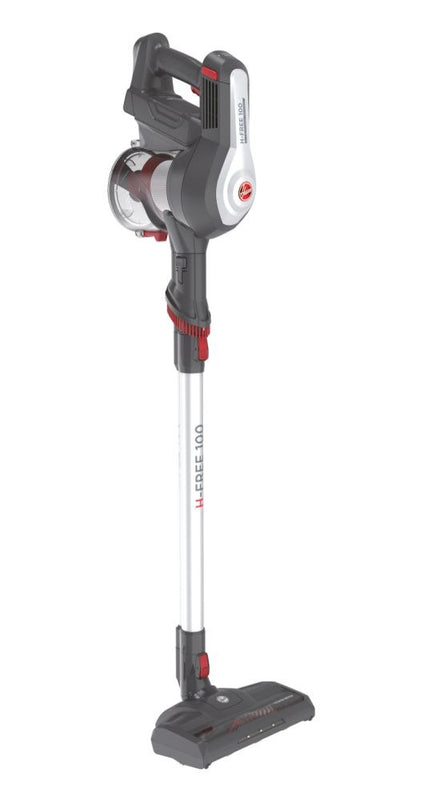 Hoover HF122GH Cordless Vacuum Cleaner