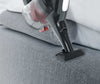 Hoover HF222RH Cordless Vacuum Cleaner Thumbnail