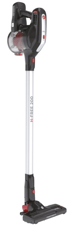 Hoover HF222RH Cordless Vacuum Cleaner (Discontinued)