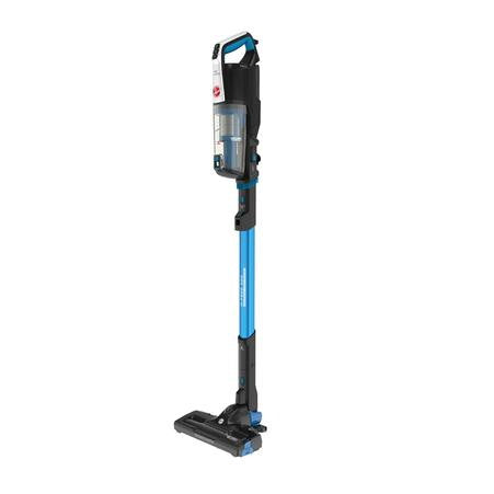 Hoover HF522UPT Cordless Vacuum Cleaner