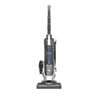 Hoover HL700P Upright Vacuum Cleaner Thumbnail