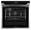 Hoover HOAZ 8673 IN/E 60cm Built-In Single Oven (Discontinued) Thumbnail