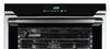 Hoover HOAZ 8673 IN/E 60cm Built-In Single Oven (Discontinued) Thumbnail