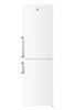 Hoover HOCH1T518EWHK Fridge Freezer - White - E Rated (Discontinued) Thumbnail