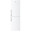Hoover HOCH1T518FWHK Total No Frost Combi 55cm - White - F Rated Thumbnail