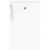 Hoover HOOT1S45FWHK Undercounter Fridge with Icebox (Discontinued) Thumbnail