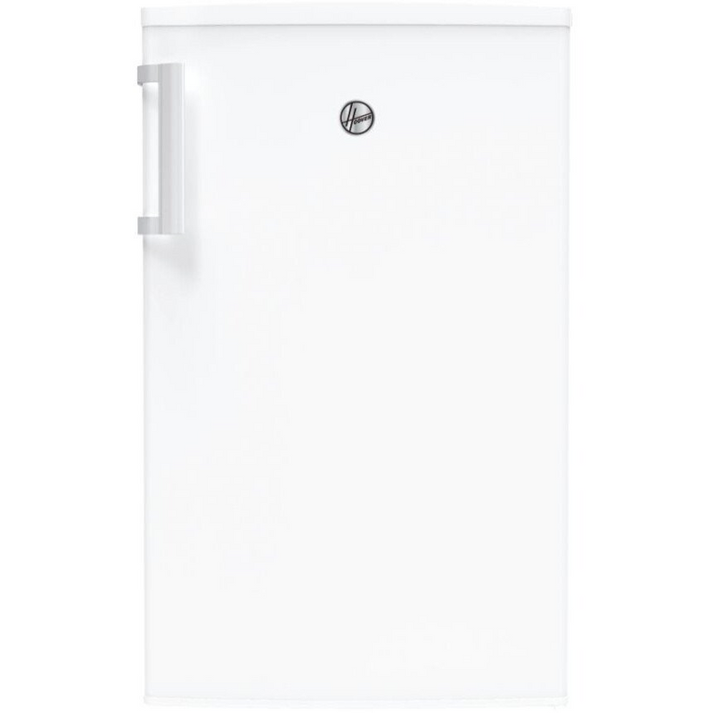 Hoover HOOT1S45FWHK Undercounter Fridge with Icebox (Discontinued)