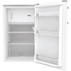 Hoover HOOT1S45FWHK Undercounter Fridge with Icebox (Discontinued) Thumbnail
