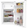 Hoover HOOT1S45FWHK Undercounter Fridge with Icebox (Discontinued) Thumbnail