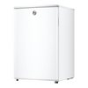 Hoover HOUQS 58EWK Undercounter Freezer - White (Discontinued) Thumbnail