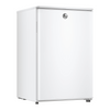 Hoover HOUQS 58EWK Undercounter Freezer - White (Discontinued) Thumbnail