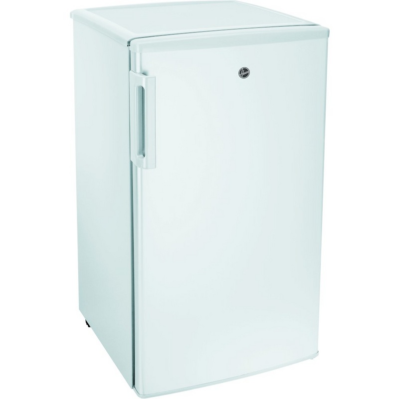 Hoover HTUP 130 WKN Undercounter Fridge (Discontinued)