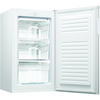 Hoover HTUP 130 WKN Undercounter Fridge (Discontinued) Thumbnail