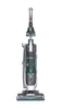 Hoover HU500CPT Upright Vacuum Cleaner Thumbnail