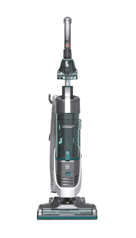 Hoover HU500CPT Upright Vacuum Cleaner