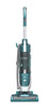 Hoover HU500GHM Upright Vacuum Cleaner Thumbnail