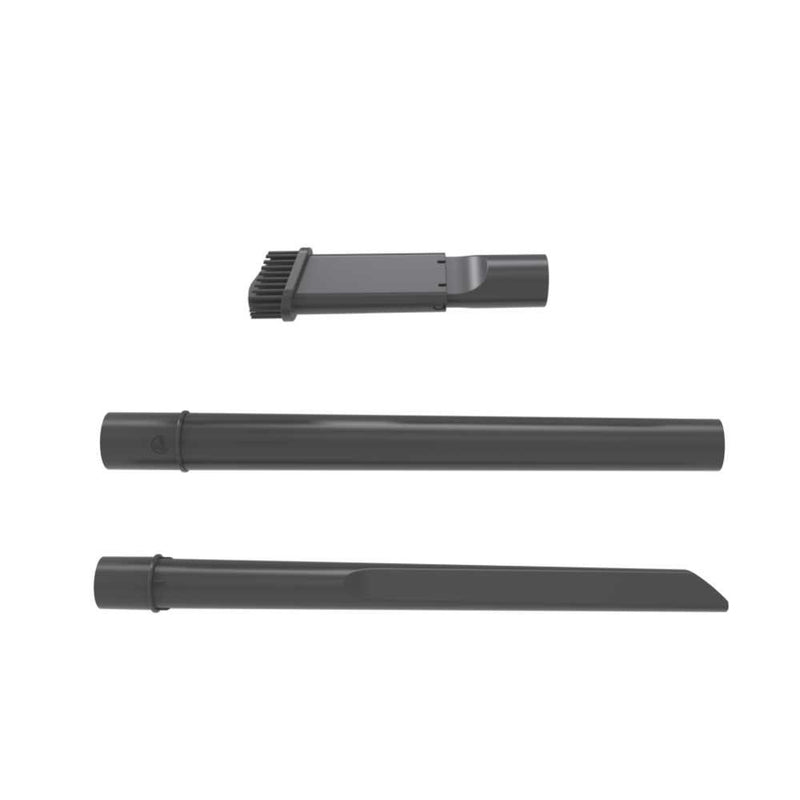 Hoover HU500GHM Upright Vacuum Cleaner (Discontinued)