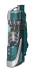 Hoover HU500GHM Upright Vacuum Cleaner Thumbnail