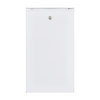 Hoover HUHS 38EWK-1 Undercounter Freezer - White (Discontinued) Thumbnail