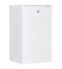 Hoover HUHS 38EWK-1 Undercounter Freezer - White (Discontinued) Thumbnail