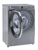 Hoover HWB 69AMBCR H-Wash 500 9kg 1600 Spin Washing Machine Thumbnail