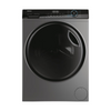 Haier HWD100-B14939S8 I Pro Series 3 10/6kg Washer Dryer - Graphite (Discontinued) Thumbnail
