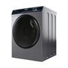 Haier HWD100-B14939S8 I Pro Series 3 10/6kg Washer Dryer - Graphite (Discontinued) Thumbnail