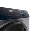 Haier HWD100-B14939S8 I Pro Series 3 10/6kg Washer Dryer - Graphite (Discontinued) Thumbnail