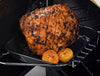 Rangemaster PDL90EICR/C 90cm Electric Range Cooker Thumbnail