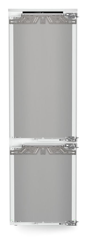 Liebherr ICBNd5153 Fully Integrated Fridge Freezer