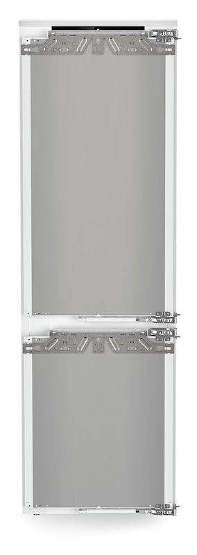 Liebherr ICBNe5123 Fully Integrated Fridge Freezer