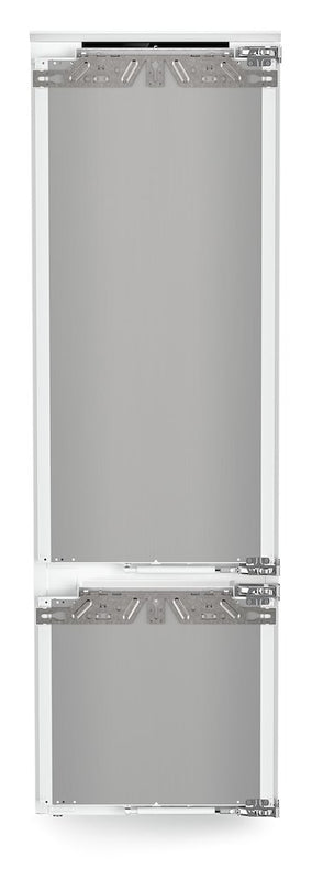 Liebherr ICBb5152 Fully Integrated Fridge Freezer