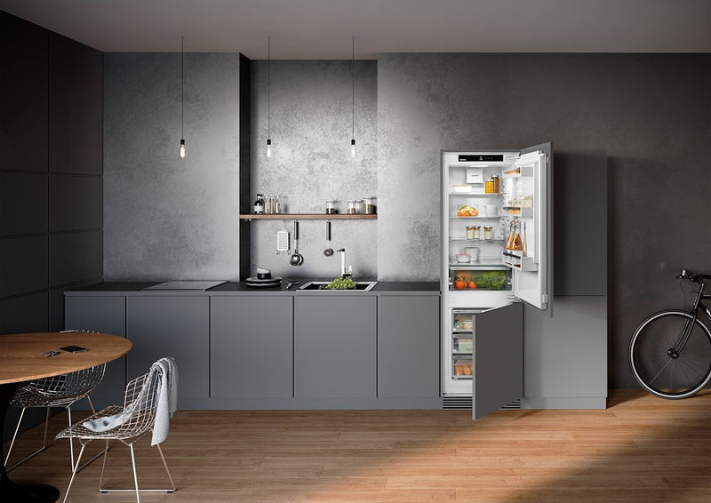 Liebherr ICNf5103 Fully Integrated Fridge Freezer (Discontinued)