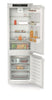 Liebherr ICNf5103 Fully Integrated Fridge Freezer (Discontinued) Thumbnail